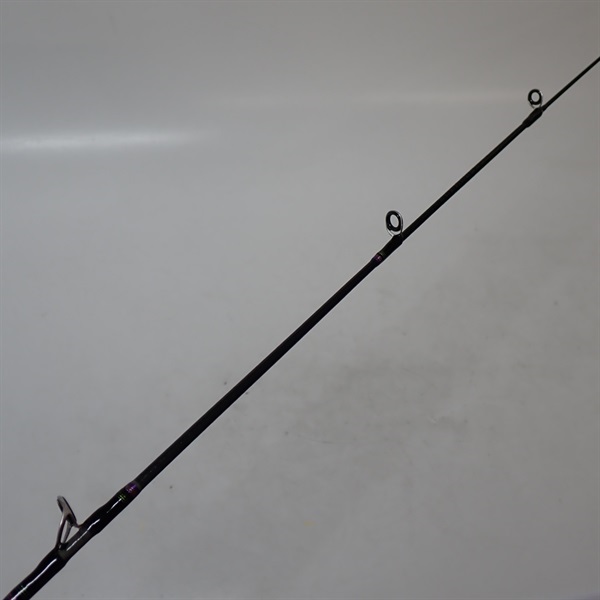 ２２紅牙Ｘ６９ＸＨＢ－Ｓ